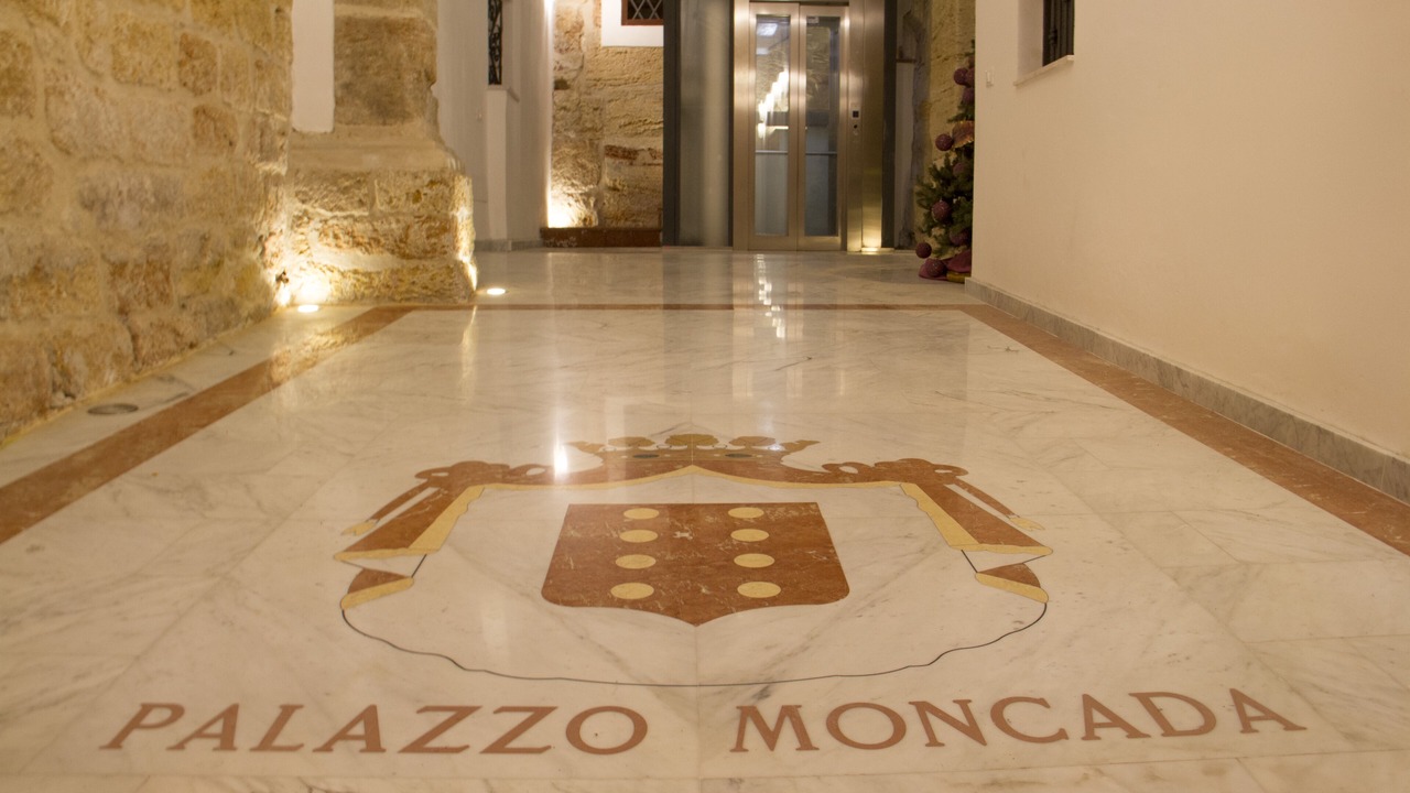 Photo of Others in Centro Storico