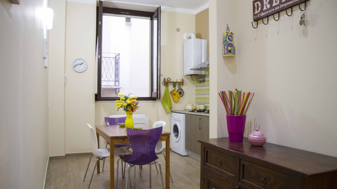 Photo of Others in Centro Storico