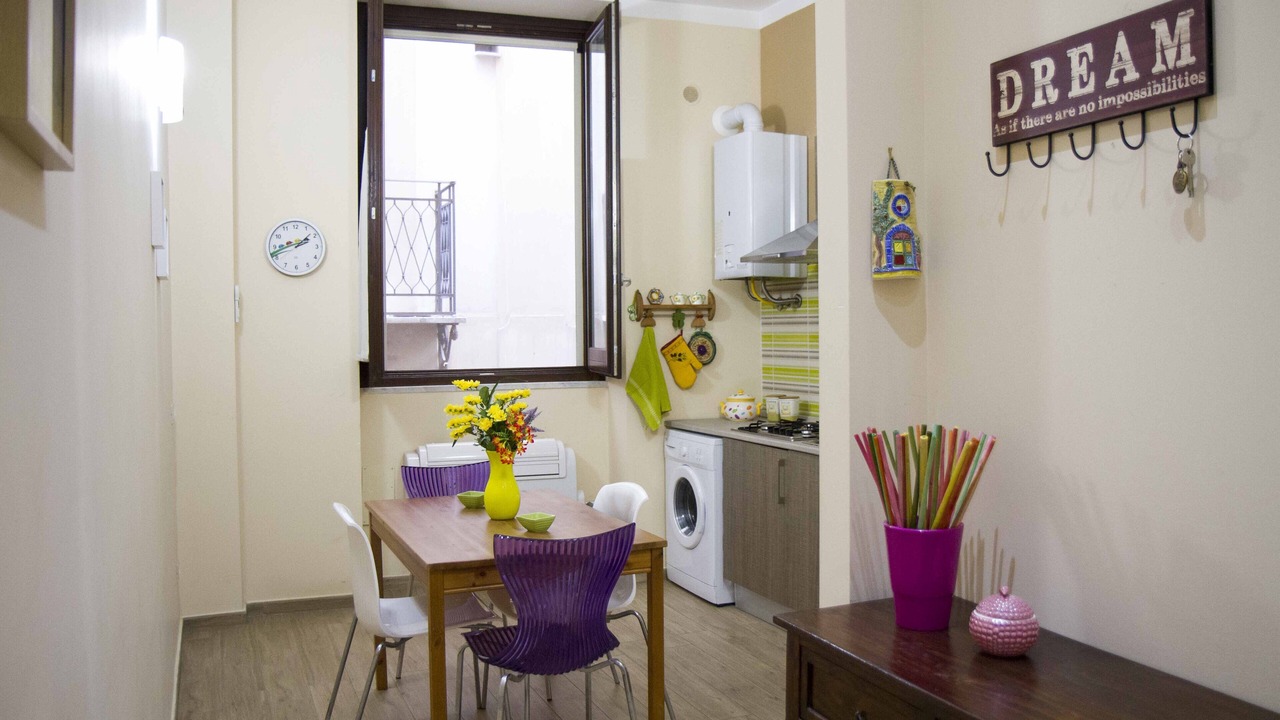 Photo of Others in Centro Storico