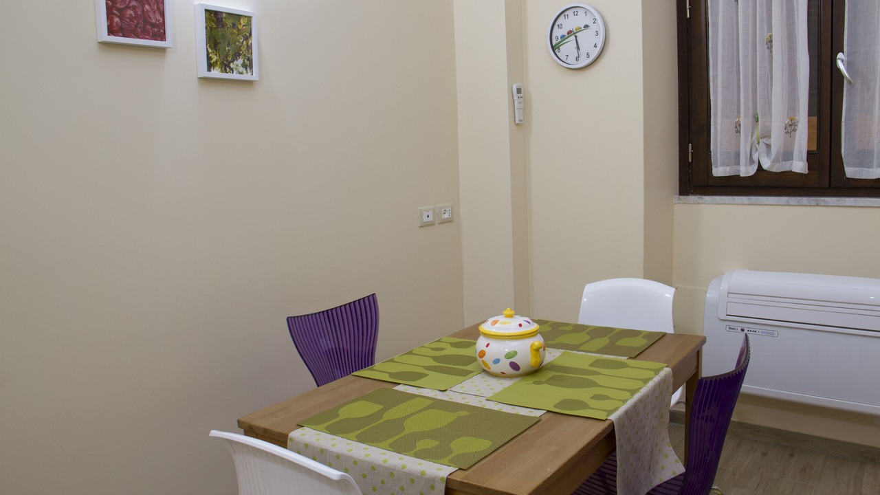 Photo of Others in Centro Storico