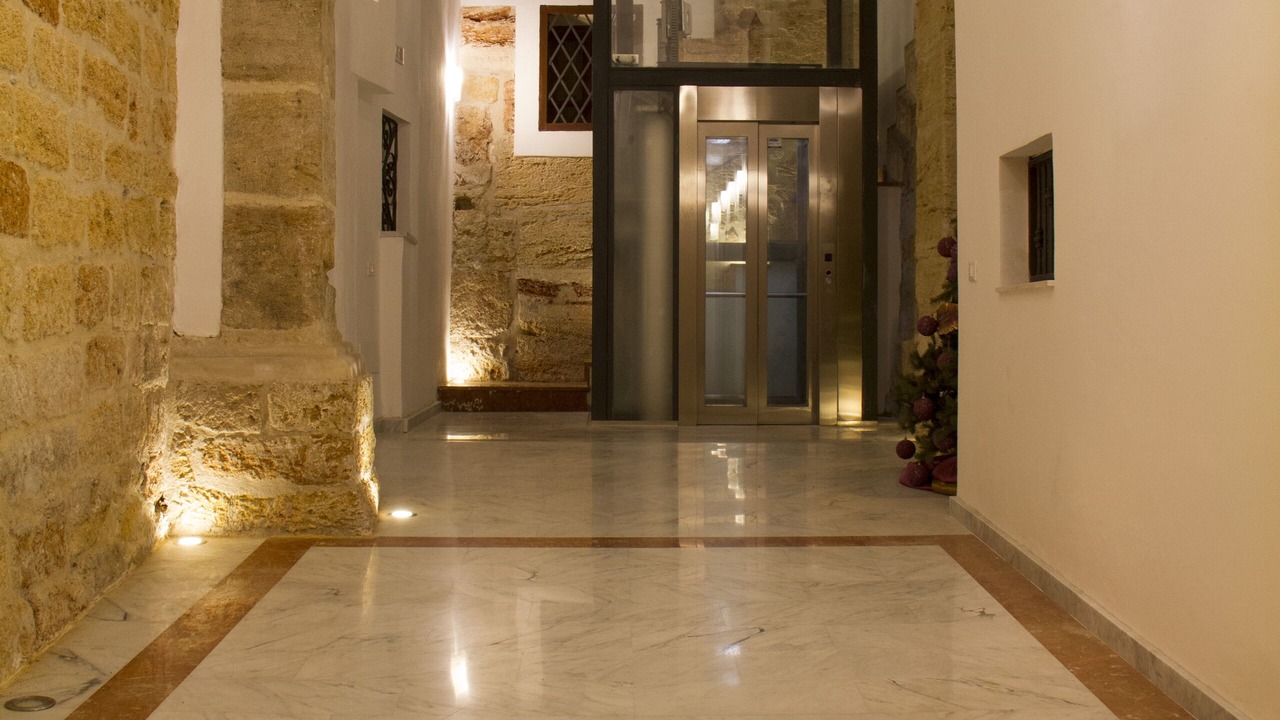 Photo of Others in Centro Storico