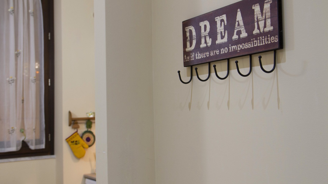 Photo of Others in Centro Storico