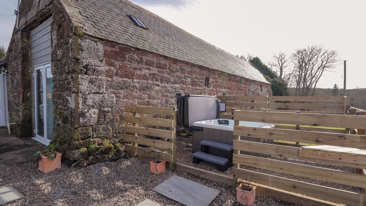 Photo of Outdoor in Turriff