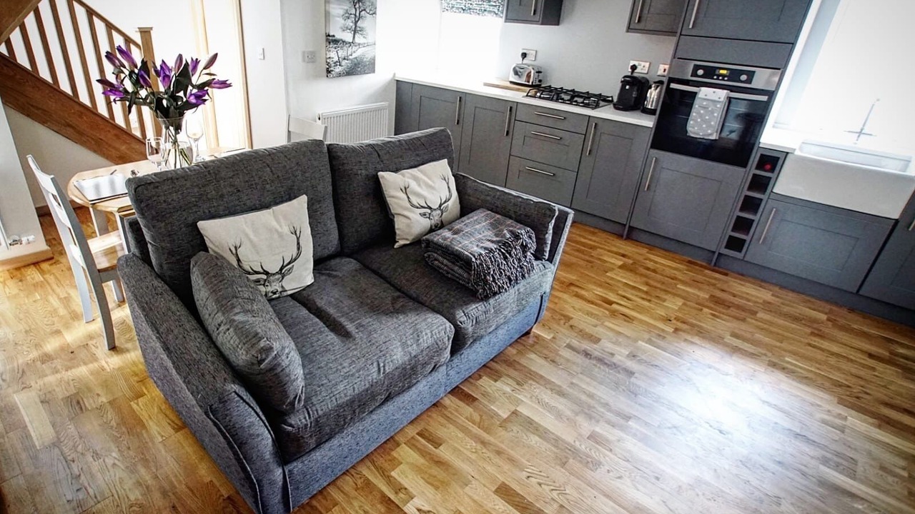 Photo of Others in Kinross