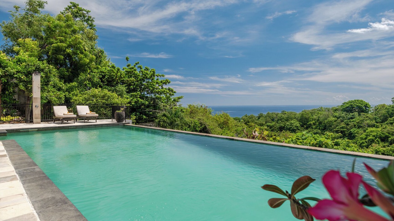 Photo of Outdoor in Temukus