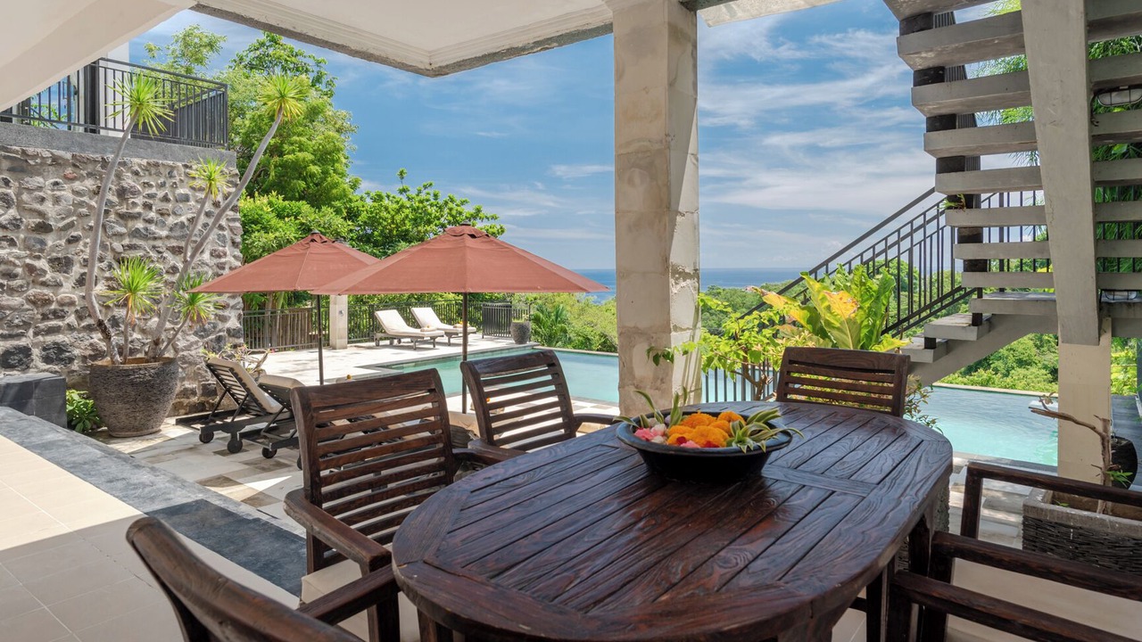 Photo of Outdoor in Temukus