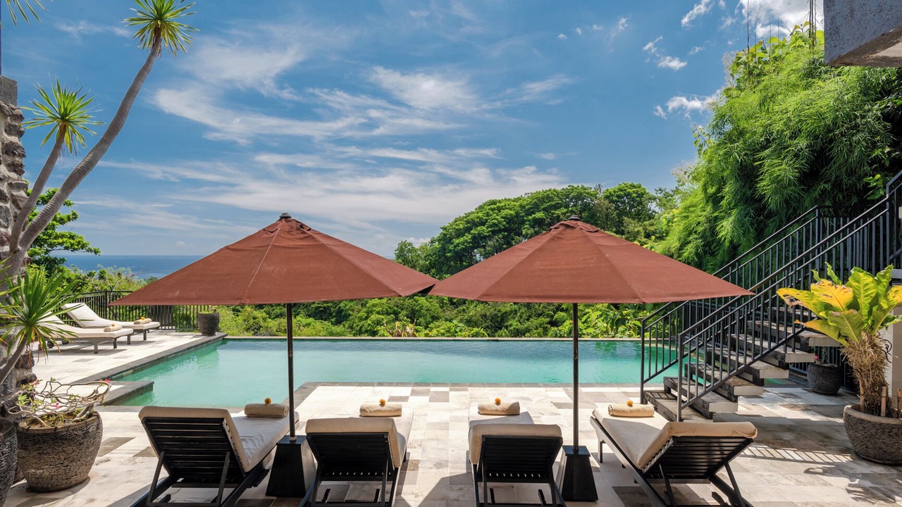 Photo of Outdoor in Temukus