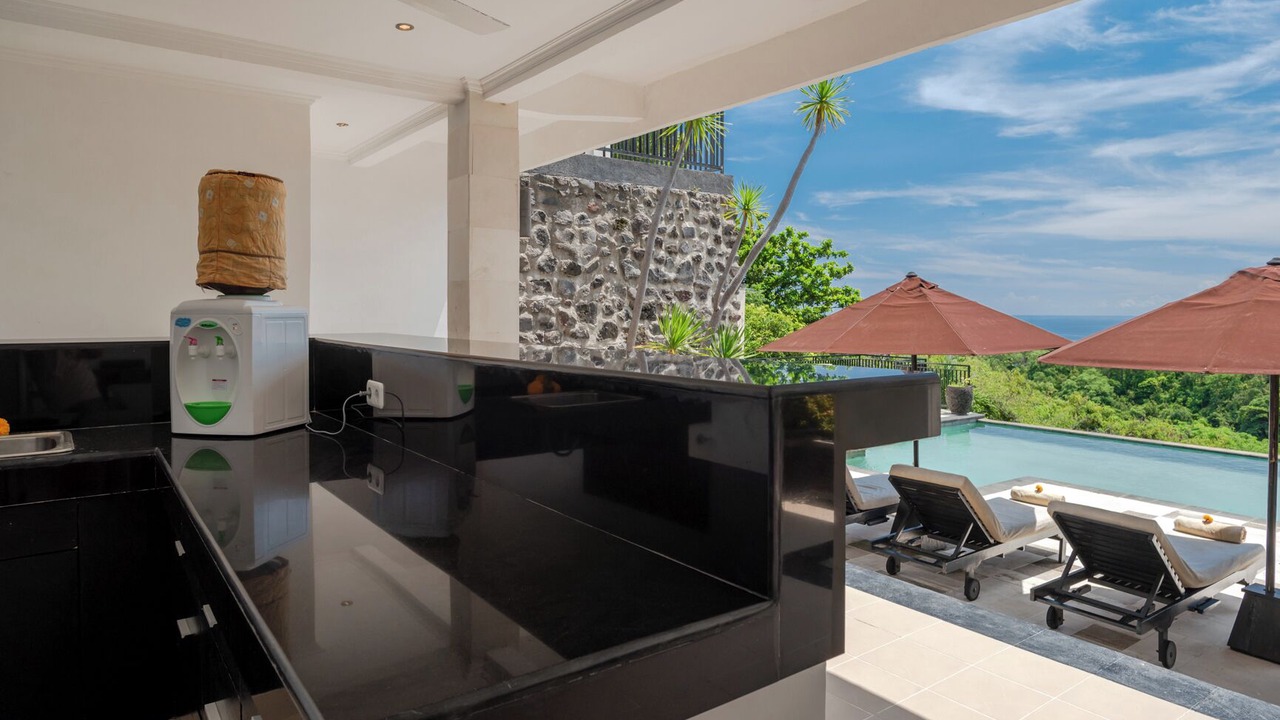 Photo of Outdoor in Temukus