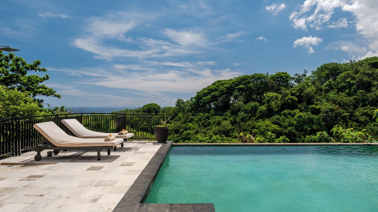 Photo of Outdoor in Temukus