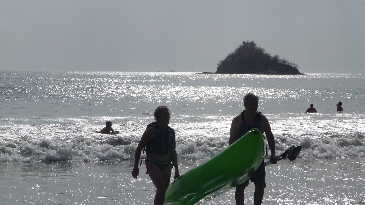 Photo of Others in Palm Beach Estates