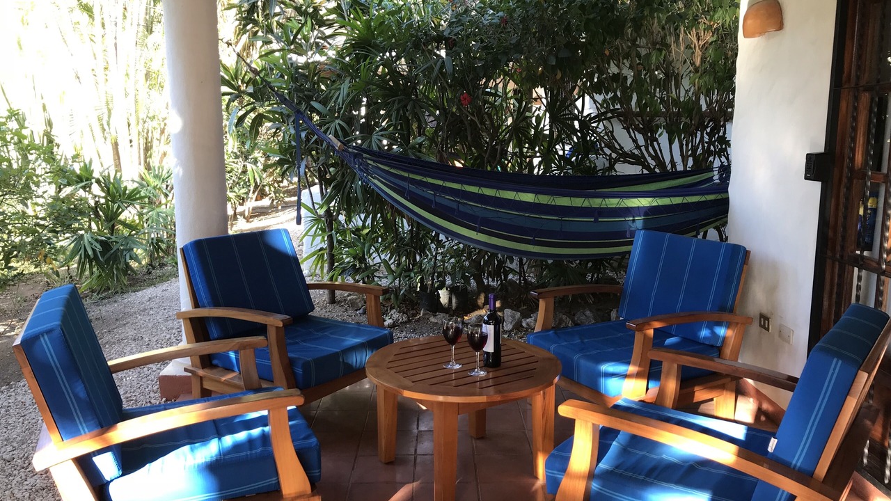 Photo of Others in Palm Beach Estates