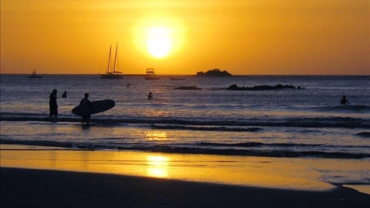 Photo of Others in Palm Beach Estates