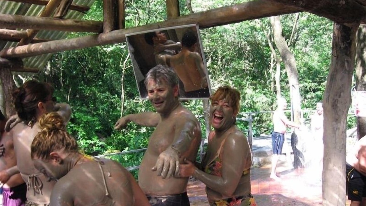 Photo of Others in Palm Beach Estates