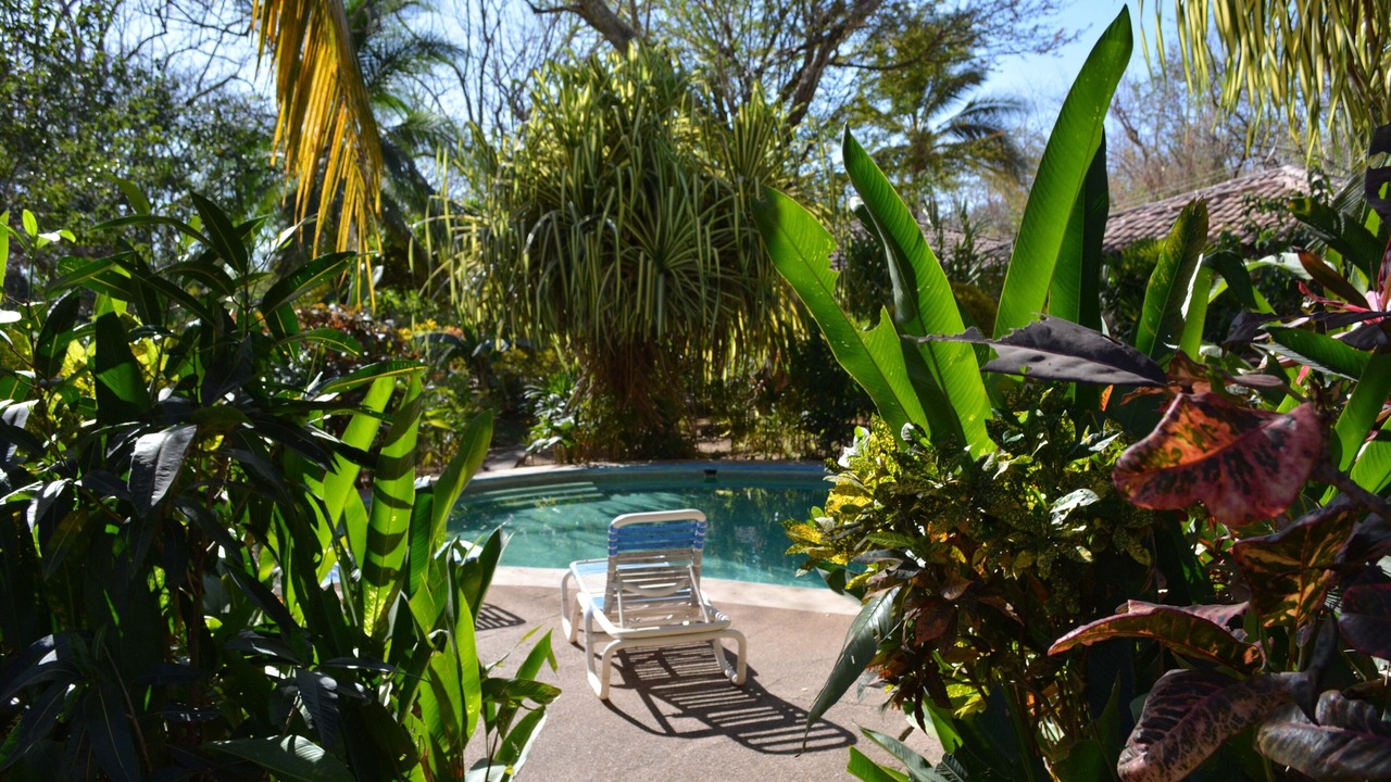 Photo of Outdoor in Palm Beach Estates