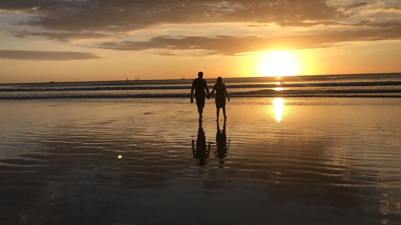 Photo of Others in Palm Beach Estates