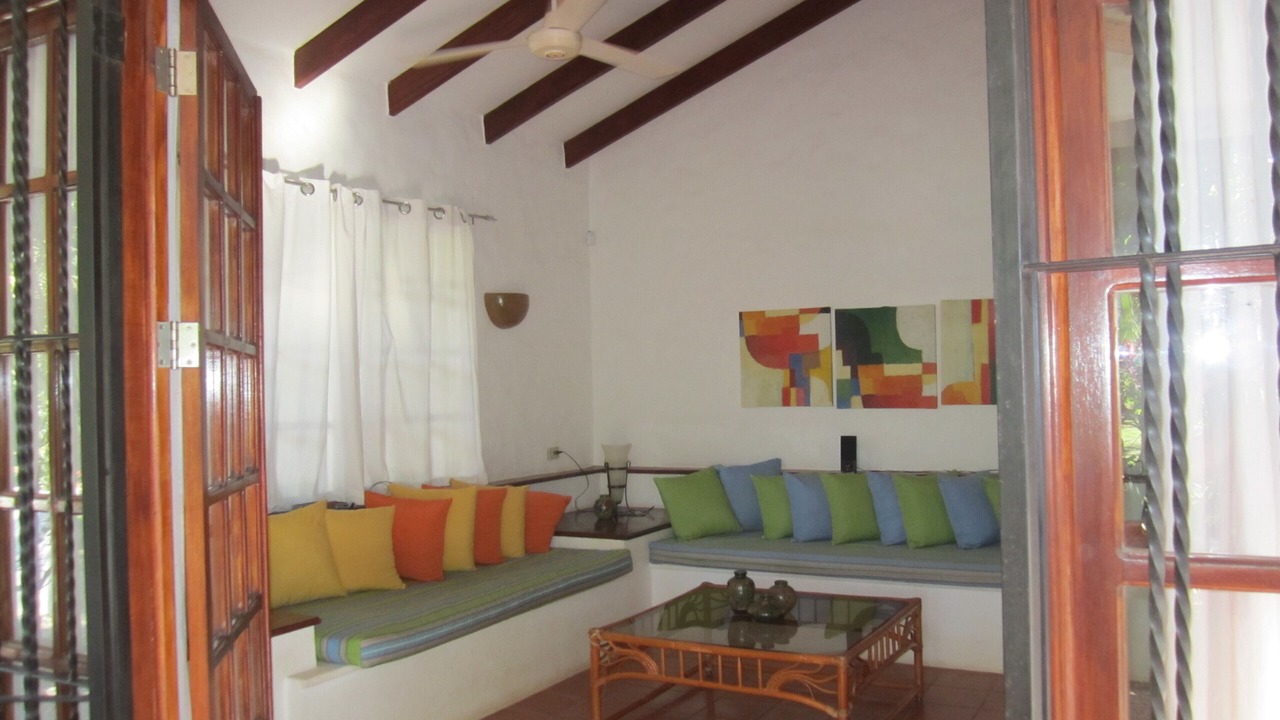 Photo of Others in Palm Beach Estates