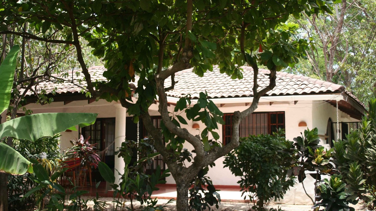 Photo of Others in Palm Beach Estates