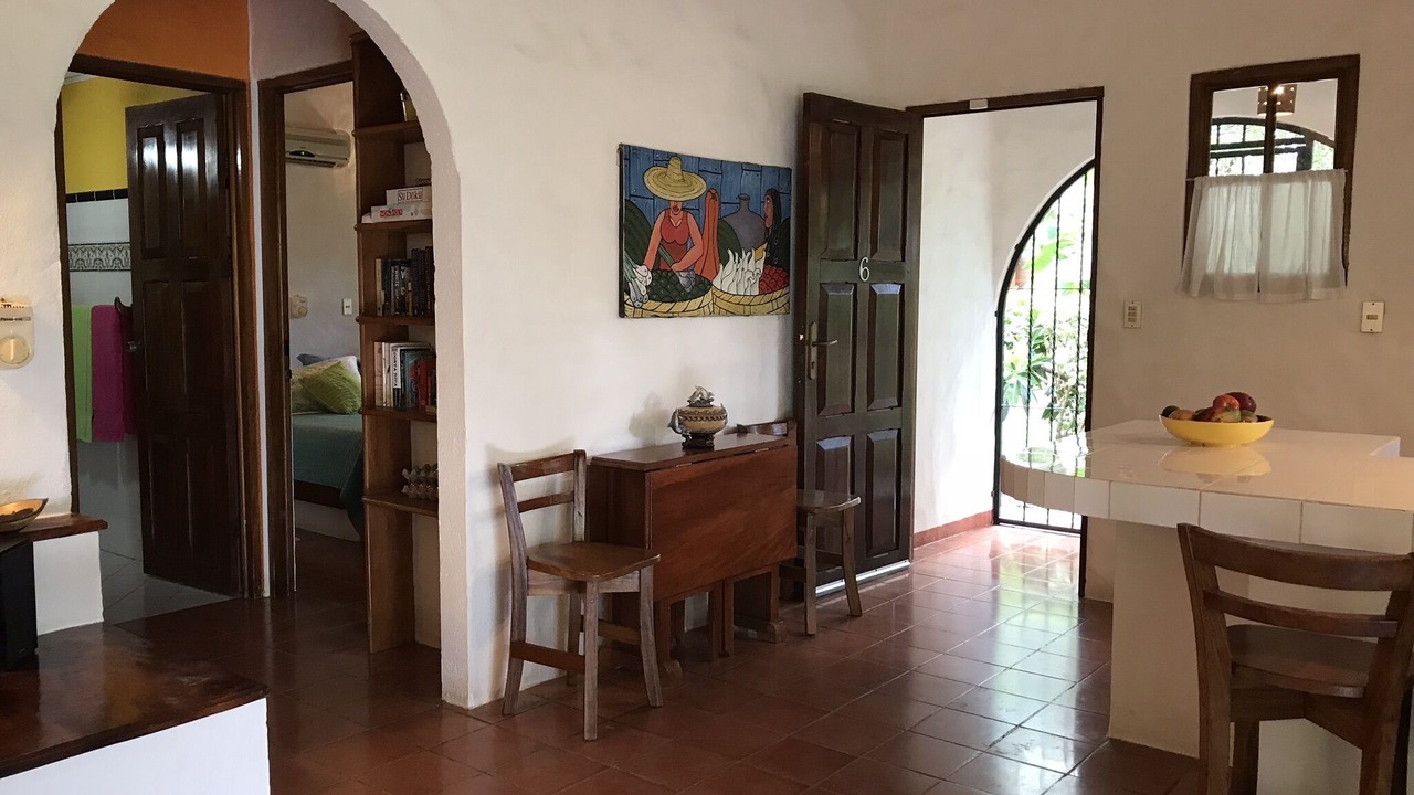 Photo of Others in Palm Beach Estates