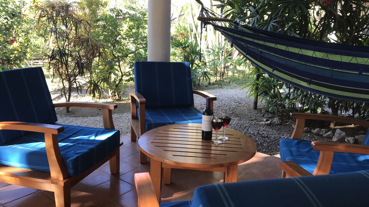 Photo of Others in Palm Beach Estates