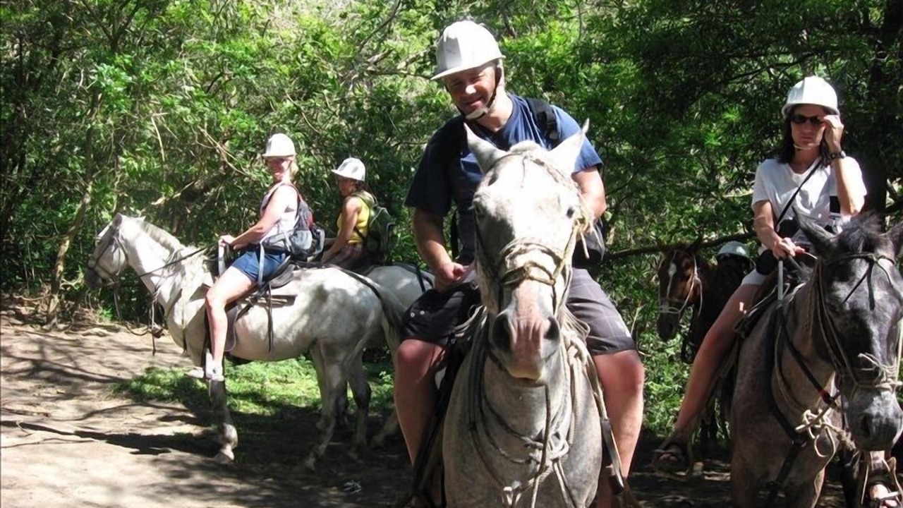 Photo of Others in Palm Beach Estates