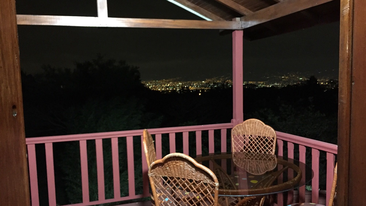 Photo of Outdoor in Tures