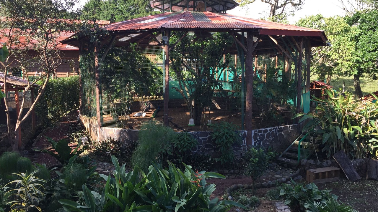 Photo of Outdoor in Tures