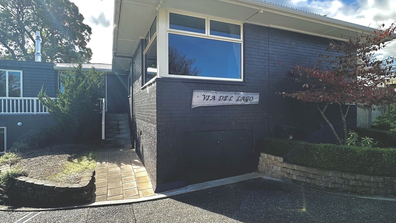 Photo of Outdoor in Taupo