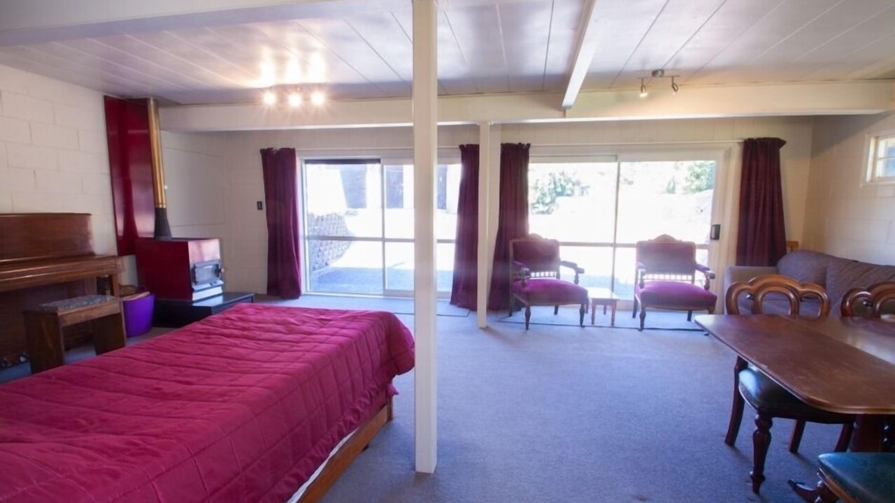 Photo of Others in Taupo