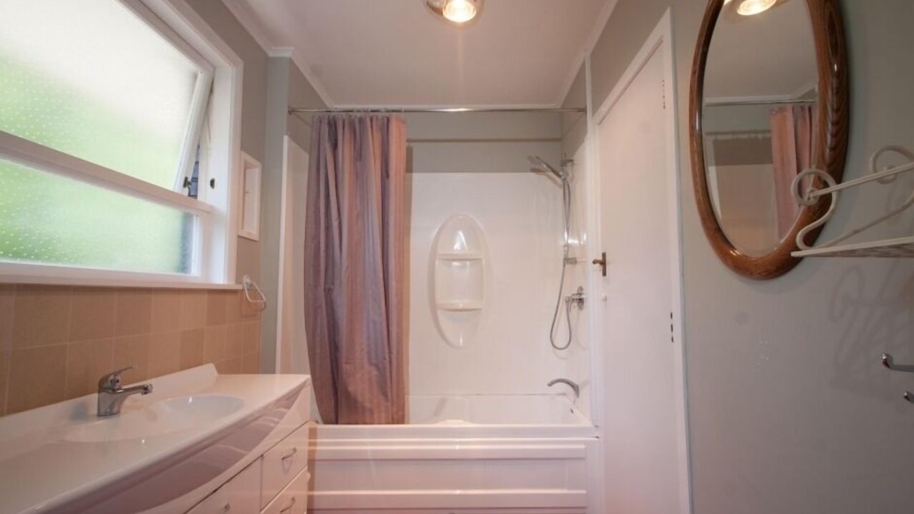 Photo of Bathroom in Taupo