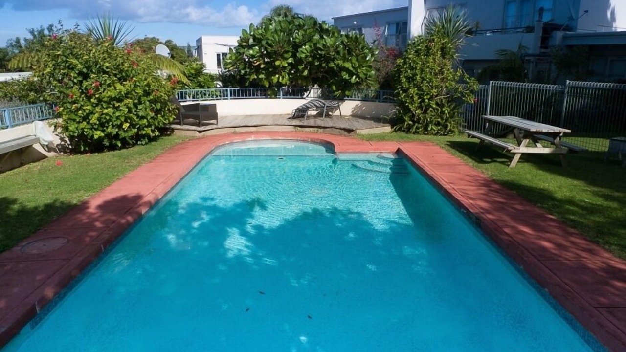 Photo of Outdoor in Castor Bay