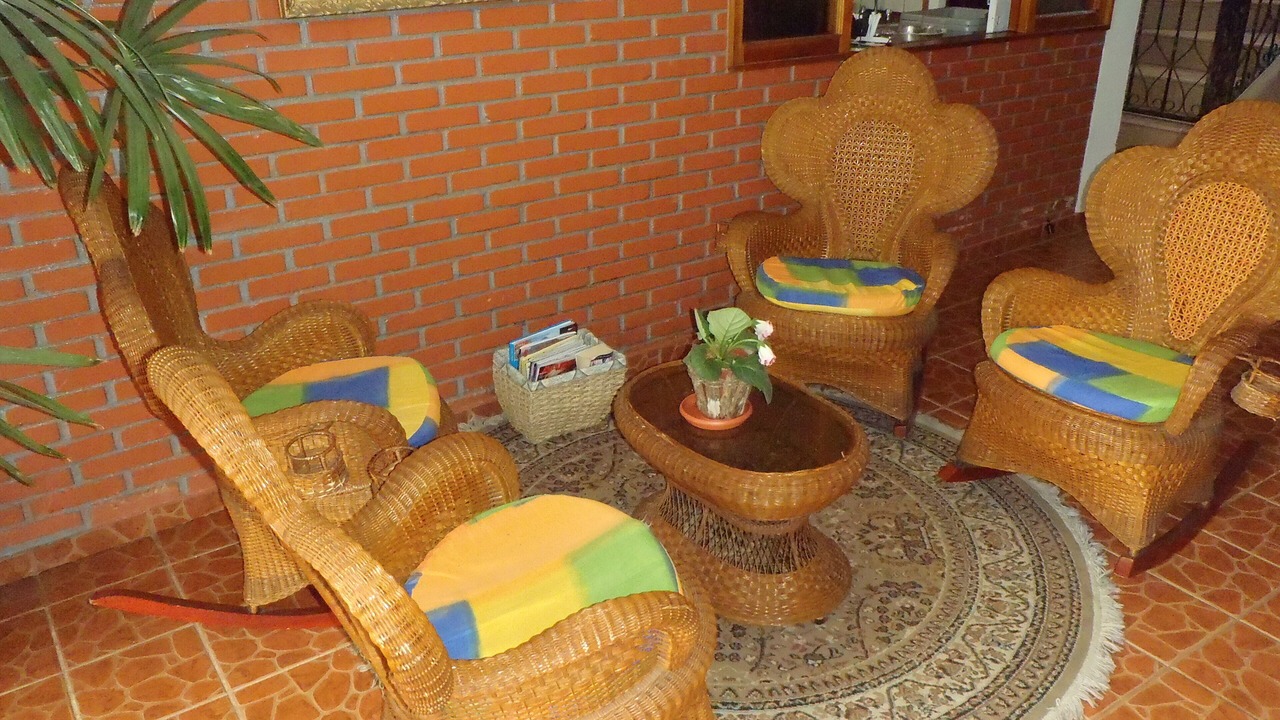 Photo of Others in Pavas