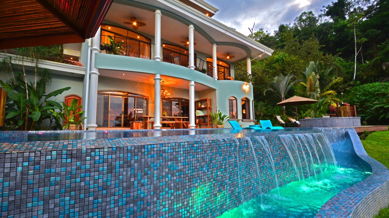 Photo of Outdoor in Hatillo