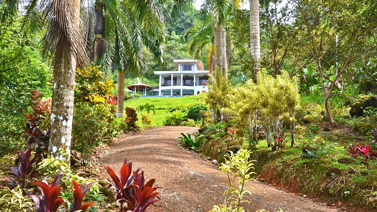 Photo of Outdoor in Hatillo