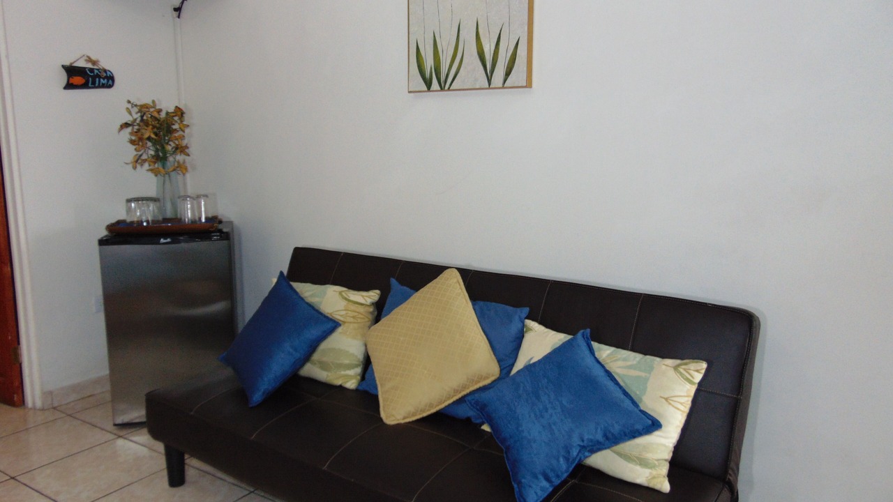 Photo of Livingroom in Pavas