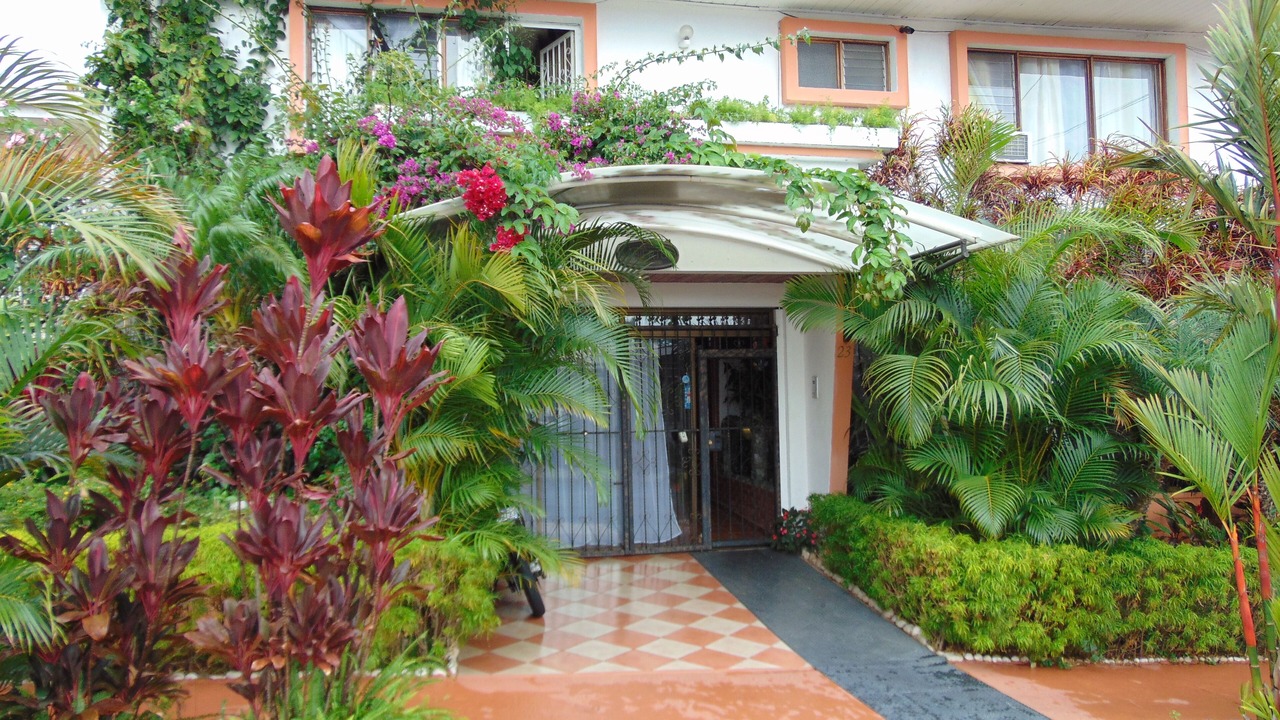 Photo of Outdoor in Pavas