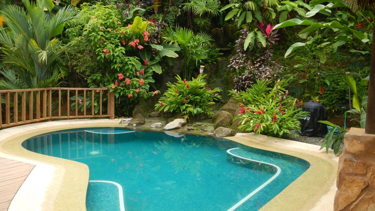 Photo of Outdoor in Uvita