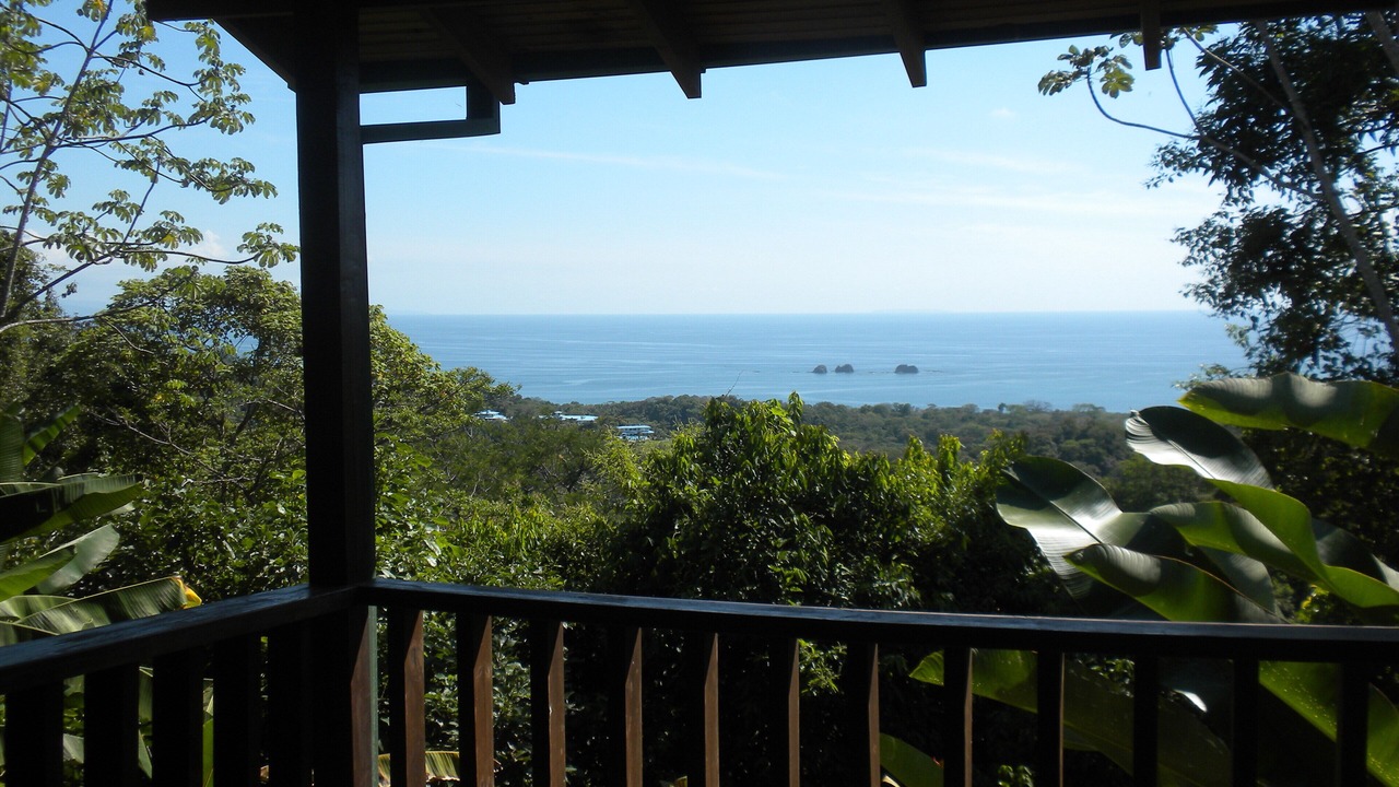 Photo of Outdoor in Uvita