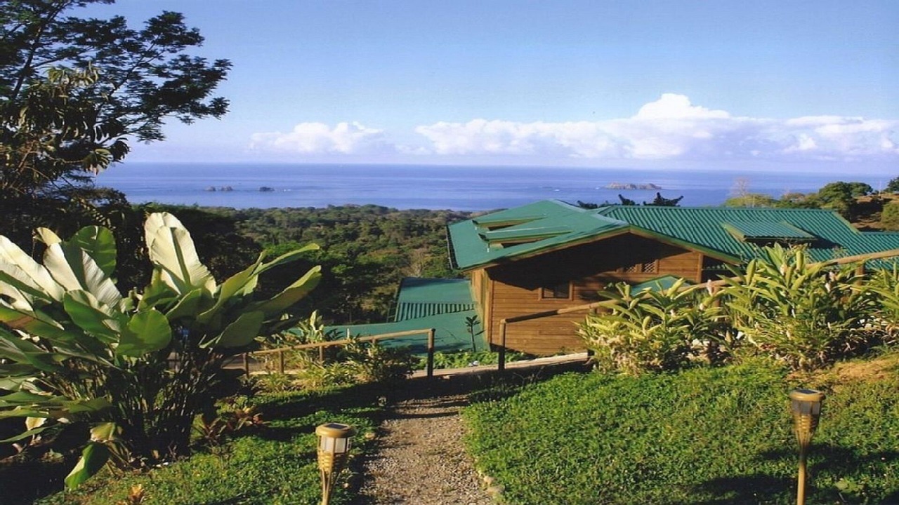Photo of Others in Uvita