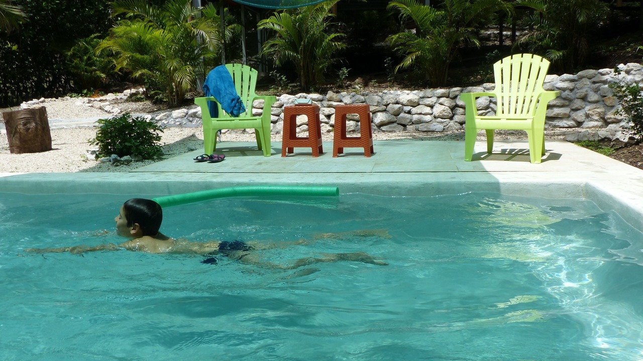 Photo of Outdoor in Samara