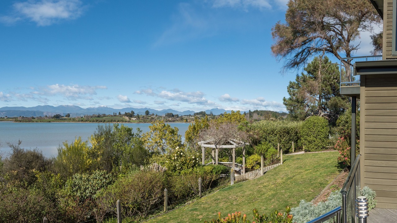 Photo of Outdoor in Bronte