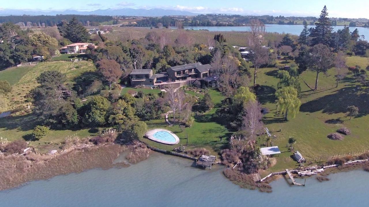 Photo of Outdoor in Bronte