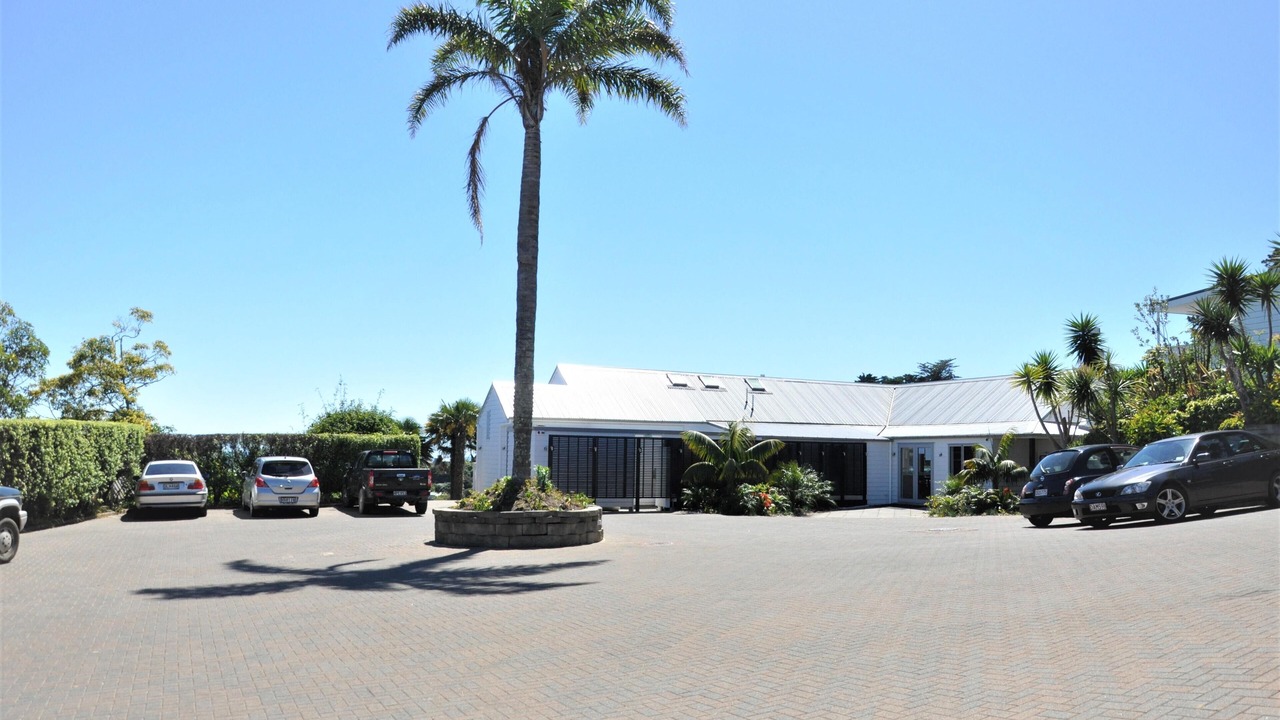 Photo of Outdoor in Waiheke Island