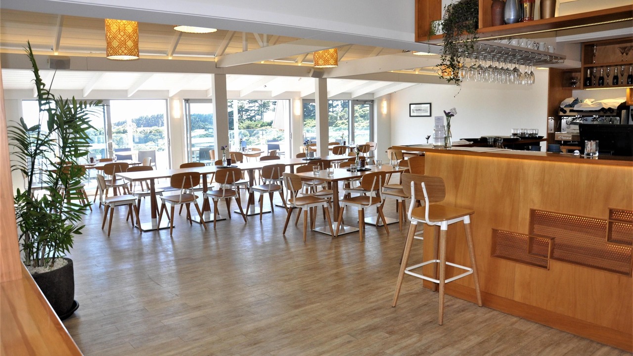 Photo of Outdoor in Waiheke Island