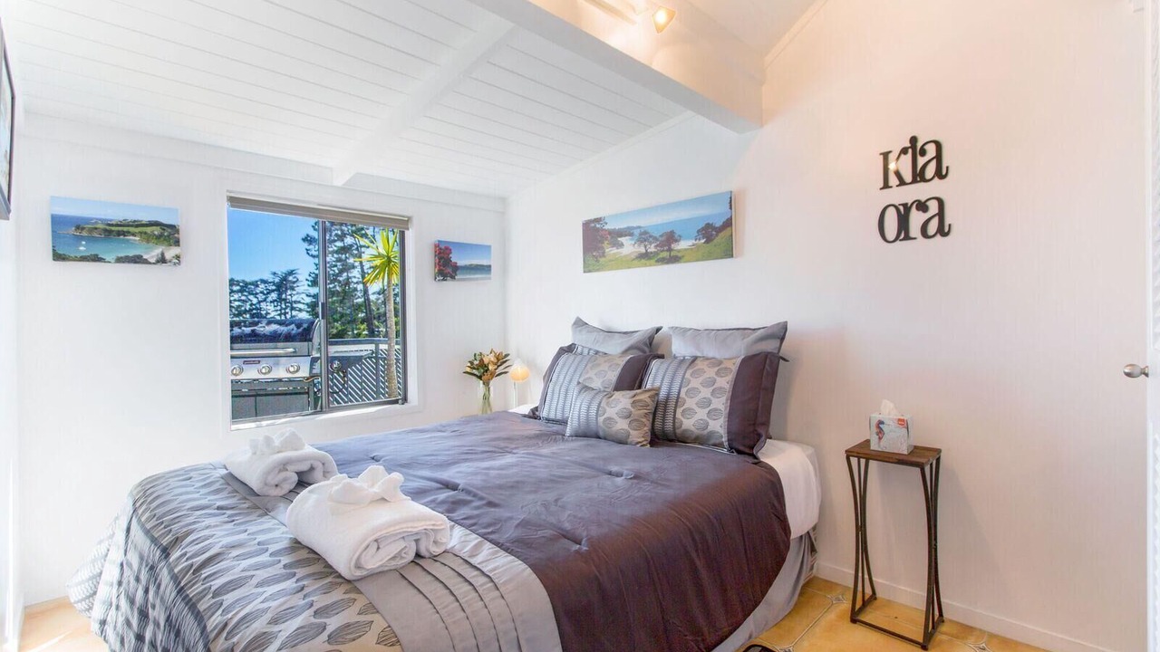 Photo of Others in Waiheke Island