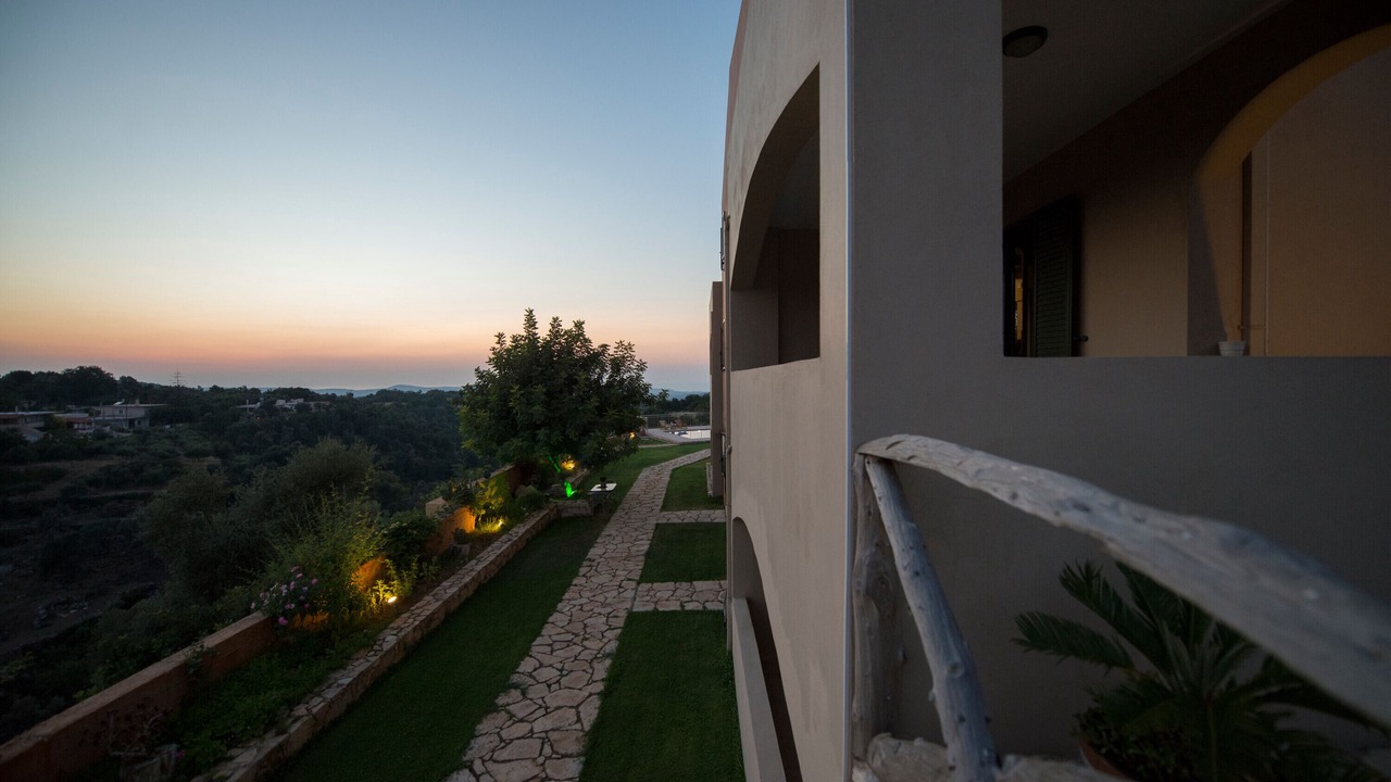 Photo of Outdoor in Keramota