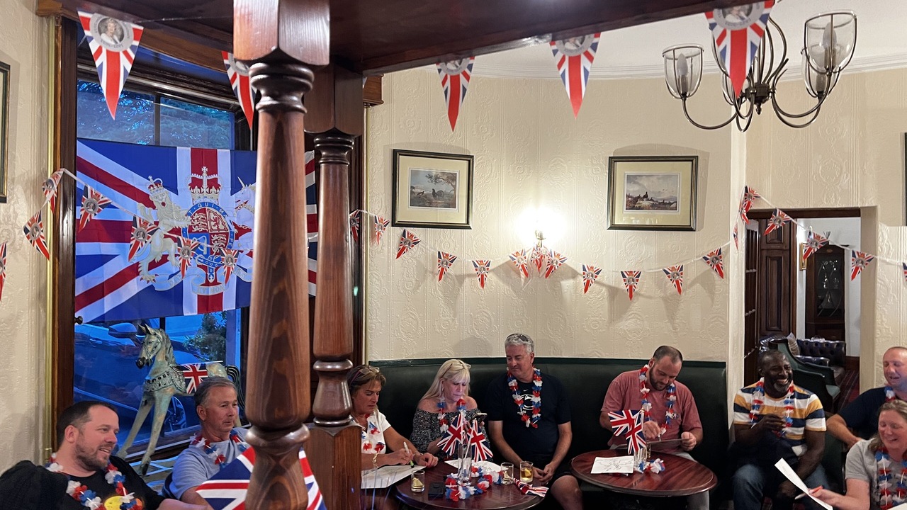 Photo of Others in Rattray