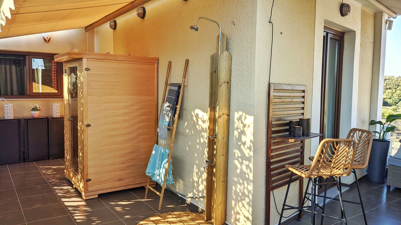 Photo of Outdoor in Psirri