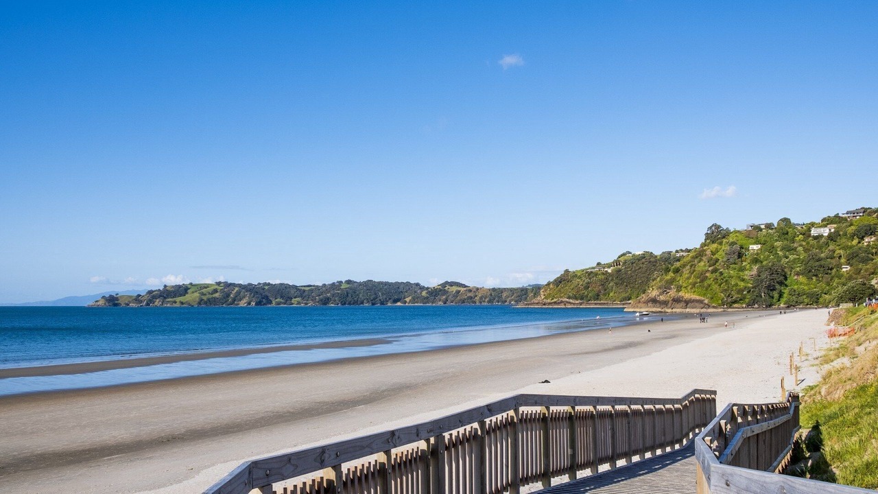 Photo of Others in Onetangi