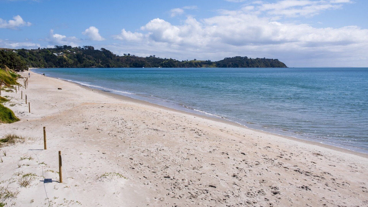 Photo of Others in Onetangi