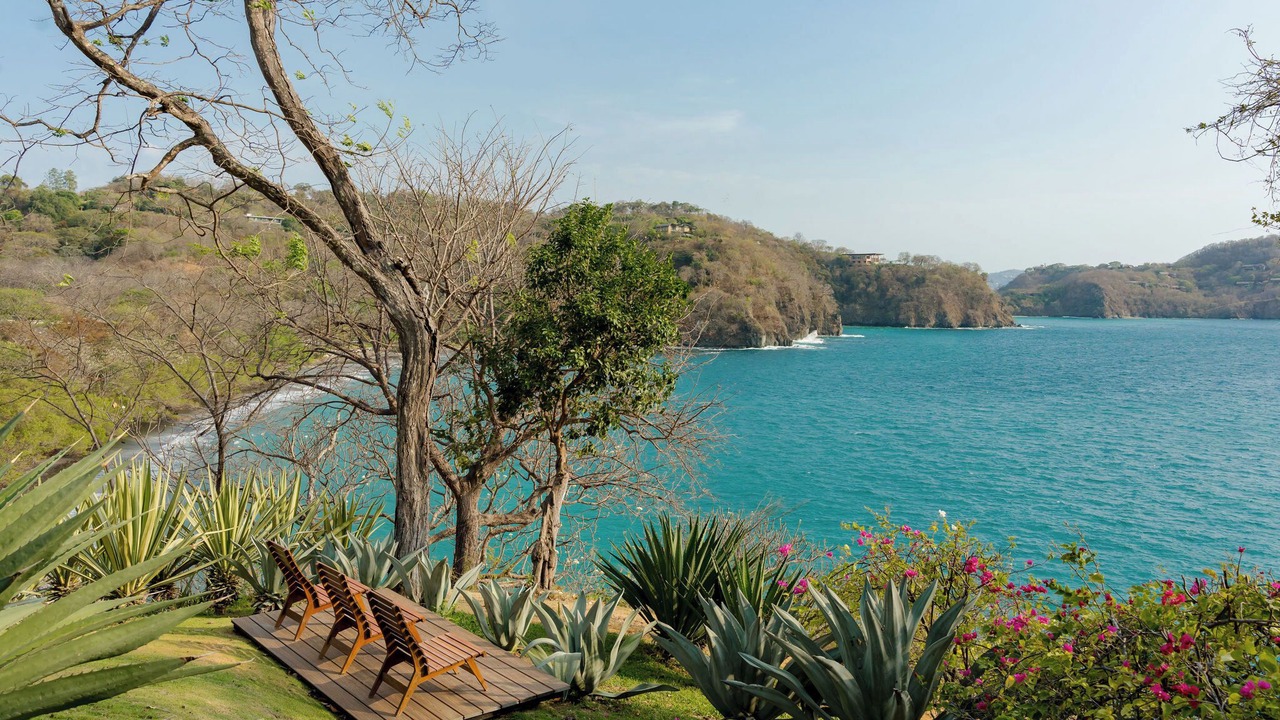 Photo of Outdoor in Papagayo Peninsula